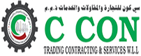 CCON-QATAR-LOGO