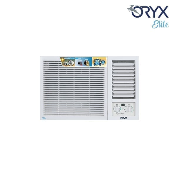 ORY-ELITE-WINDOW-AC