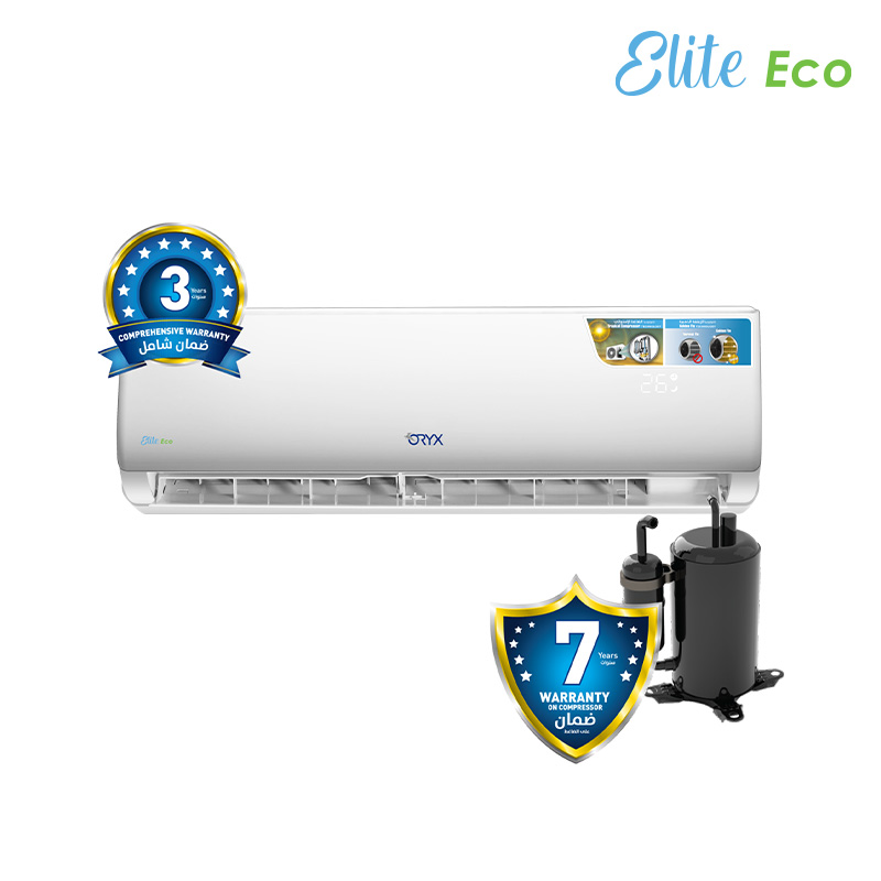 ORYX-Elite-Eco-2.5-ton-split-ac