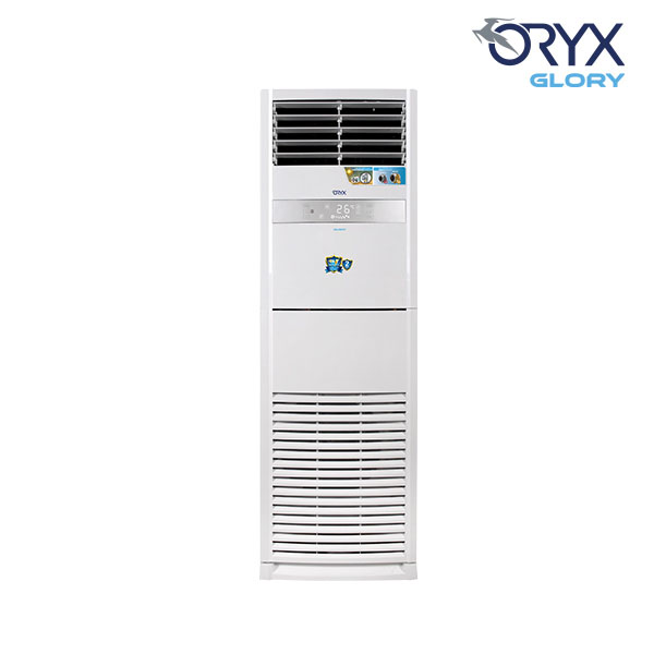 floor standing air conditioner 5 ton