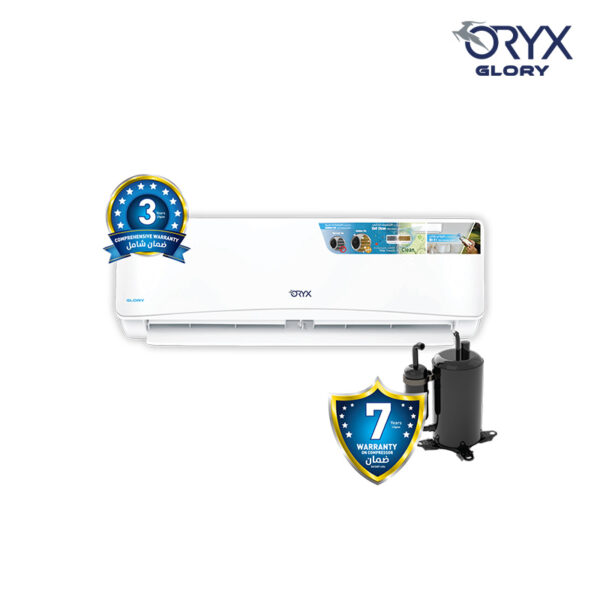 ORYX-Glory-split-2-ton-ac